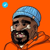 Jøhn Kelly ll (JK) (@jkshuttlesworth) 's Twitter Profile Photo