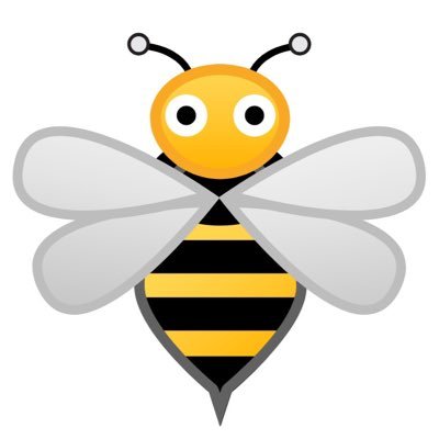 PassivePaul3's profile picture. Crypto Dosser.