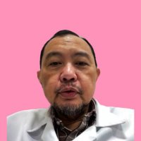 Nordin Pumbaya (@1abuazzam) 's Twitter Profile