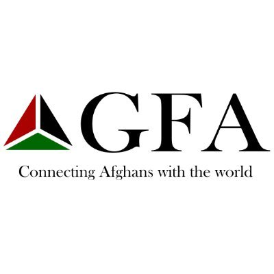 GFAfghanistan Profile Picture