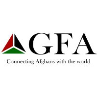 Global Friends of Afghanistan(@GFAfghanistan) 's Twitter Profileg
