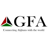 Global Friends of Afghanistan (@gfafghanistan) 's Twitter Profile