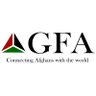GFAfghanistan's profile picture. Global Friends of Afghanistan is a non-partisan educational non-profit based in the USA | #Education and #humanrights For All #GlobalFriendsAFG #GFA
