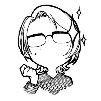 🇩🇪🇬🇧🇫🇷🇯🇵FFXV, Ignis devotee, Ignoct lover| KH, FF| drawing&writing| 🔞|日本語でも、ご遠慮なく声をかけてください!イラスト見るのは雑食。🎣🍴🎣は大好物|永遠のルシス国民 | Views are my own!