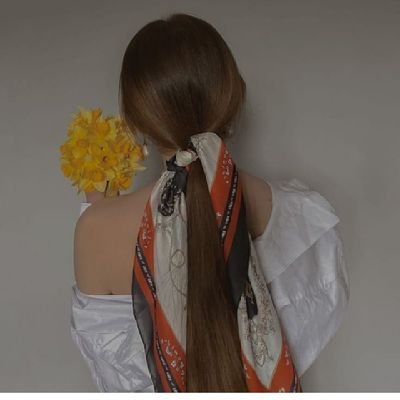 N123Ward's profile picture. ‏جميله بذاتي...💐