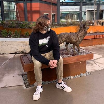 raftario's profile picture. 🏴🦀 tabarnak • he/they • i skate and do music stuff • currently working on distributed tracing • all opinions my own