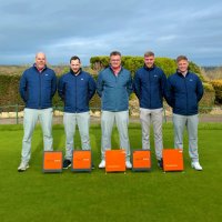 Cumberwell Park Pros (@cumberwellpros) 's Twitter Profile