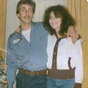 Debra Worth - @Debra43nj - Twitter