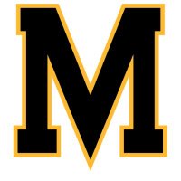 Moorestown Baseball (@mhsquakersbsb) 's Twitter Profile