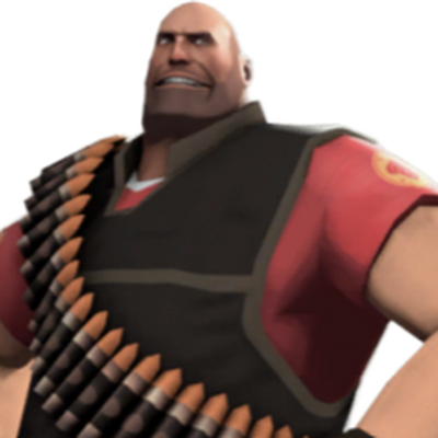 I like Team Fortress 2.

my youtube is the link. 

New clip video every 30th