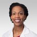 Janelle (@docjbolden1) Twitter profile photo Janelle (@docjbolden1) Twitter profile photo