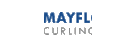 MayflowerJunior's profile image