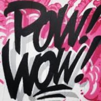 Pow Wow (@ncscpowwow) 's Twitter Profile