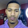 Spincitymurphy's profile picture. I’m a Professional Barber 💈