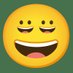 Tato Nana {not just an academic failure} (@flexonomist) Twitter profile photo Tato Nana {not just an academic failure} (@flexonomist) Twitter profile photo