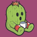 ‼️ cactussb on cohost and bsky ‼️ (@cactus_if) Twitter profile photo