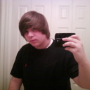 Brandon Lee Strain - @bstrain420 - Twitter