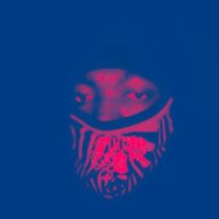 Andre Omar (@andrewskonadu2) 's Twitter Profile