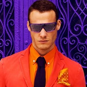 ttherocha's profile picture. Turquia? gidiyorum! 🥺✌🏻