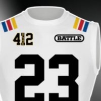 C.E.O of Team 412 (@team_412) 's Twitter Profile Photo C.E.O of Team 412 (@team_412) 's Twitter Profile Photo