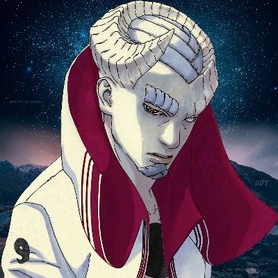 ChiDORIさんのプロフィール画像