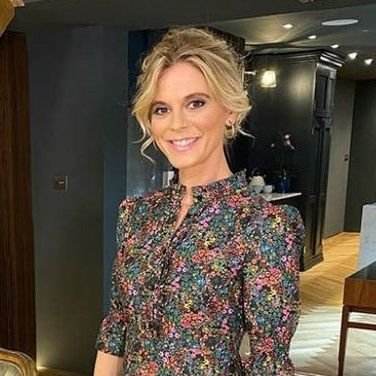 Love Emilia Fox🦊 Silent Witness, Law and Order SVU, Line of Duty.....Count your blessings every day!!! Life is precious Hey your stronger than you think 🌈🎶🎬