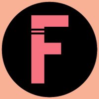 The FLOW (@theflowserbia) 's Twitter Profile Photo