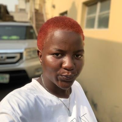 haraphatusco's profile picture. mountain in Makkah ❤️