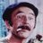 tourneboule69's profile image