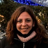 MCarmenBerenguer (@mcbj0) 's Twitter Profile