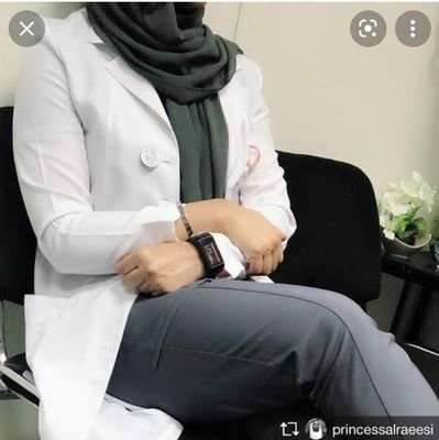 AkilaBestal's profile picture. Bestal Akila ❤❤
Docteur en médecine 🏨🚑
Tu ne peux pas faire la même erreur deux fois , car la deuxième fois , ce n'est pas une erreur,  c'est un choix