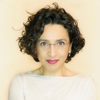 Claudia Cannone (@claudiacannone2) 's Twitter Profile