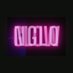 NGLOMusic (@musicnglo) Twitter profile photo NGLOMusic (@musicnglo) Twitter profile photo