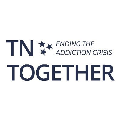 If you need help with addiction, call the Tennessee REDLINE at 800-889-9789.
Visit https://t.co/HY7Xt0IVdl for resources and activities to combat the opioid crisis.