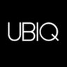 ubiqlife's profile picture. 🪦 UBIQ 2001-2021 #nevatmos