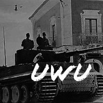 meat759's profile picture. 