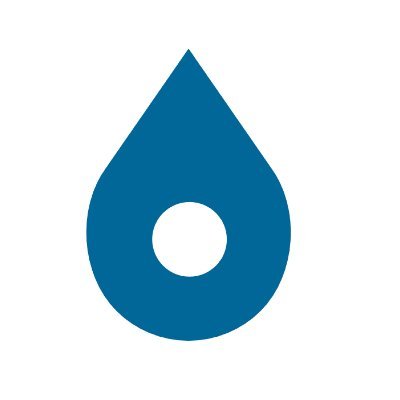 i_yield's profile picture. iYield has been rebranded as Liqquid, head over to @liqquidco or visit our site at https://t.co/HyRN6Otwwb