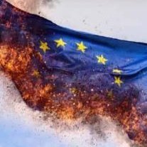 fendstrat38's profile picture. Que vous le vouliez où non , l' UPR_Asselineau s'imposera par la force des choses et la réalité des évènements !