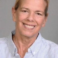 MaryMacElveen 🇷🇺🇺🇸 (@marymacelveen) 's Twitter Profile Photo MaryMacElveen 🇷🇺🇺🇸 (@marymacelveen) 's Twitter Profile Photo