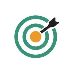 Propuesta de formación en Experiencia de Usuario y Diseño Inclusivo basada en aprendizaje aplicado a proyectos reales de triple impacto.