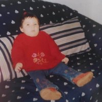 Nadii✨ (@_nadii_04) 's Twitter Profile