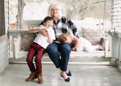 Jennyj5199's profile picture. Retired librarian/book nut