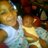 tanika brown (@tanika_brown) Twitter profile photo
