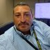 Hector Pena (@hectorp91944371) Twitter profile photo Hector Pena (@hectorp91944371) Twitter profile photo