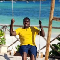Dr Nzomo (@eddynzomo) 's Twitter Profile