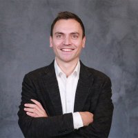 Tim Srock (@tim_srock) 's Twitter Profile Photo Tim Srock (@tim_srock) 's Twitter Profile Photo