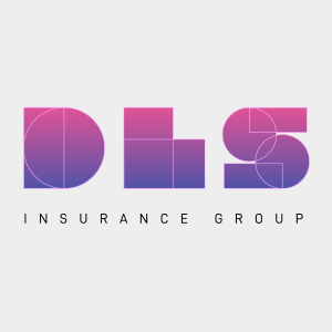 DLS_Insurance's profile picture. Ethically & responsibly writing national insurance