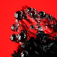 Daniel Walton (@designwalton) 's Twitter Profile