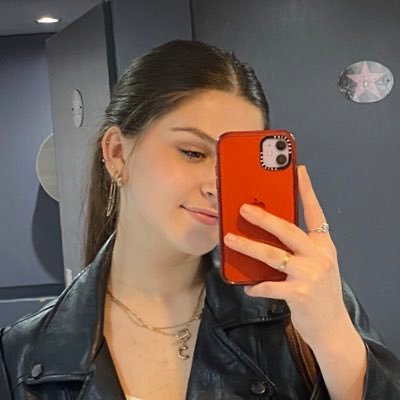 clairelucas_'s profile picture. 