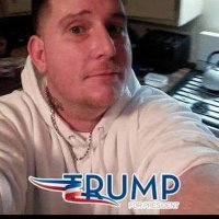 🇺🇲 413 Matthew 🇺🇲 (@413_matthew) 's Twitter Profile